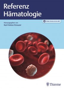 Referenz Hämatologie