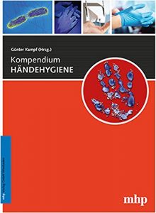 Kompendium Handhygiene