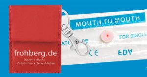 Gratis für jeden neuen Abonnenten der frohberg-Newsletter!