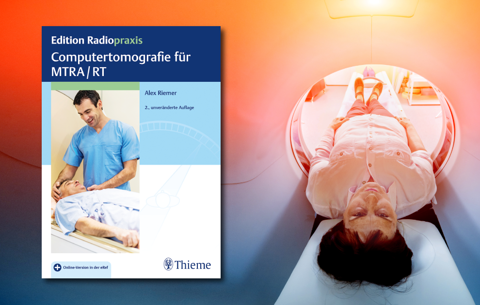 MTRA: Mensch und Technik