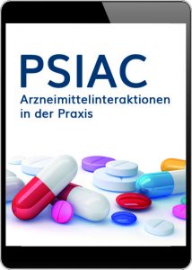 Springer PSIAC