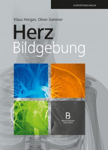Herzbildgebung 9783902933782 