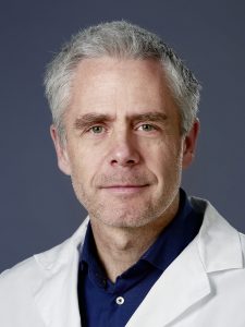 Prim. Dr. Oliver Sommer