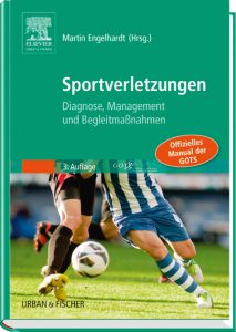 Sportverletzungen