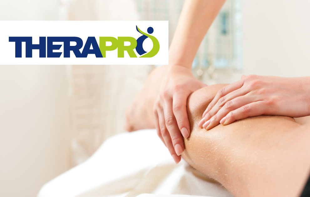 Die TheraPro 2019 in Essen – Mit frohberg Tickets sichern!