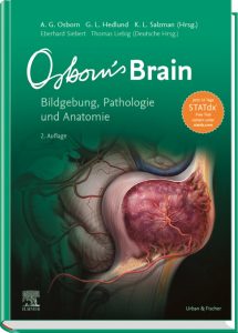 Osborns Brain