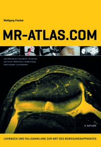 MR-Atlas.com