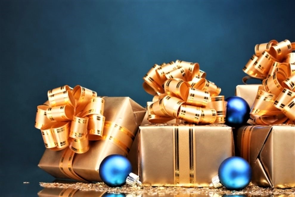 Geschenkideen rund um Medizin, Pflege und Therapie