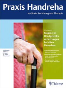 Praxis Handreha, Thieme