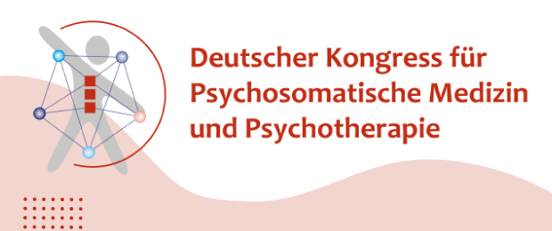 So nah und doch so fern: Fachliteratur für den DGPM 2020