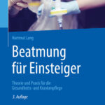 Beatmung für Einsteiger