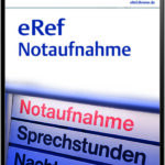 eRef Notaufnahme