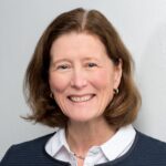 Prof. Dr. Kirsten R. Müller-Vahl