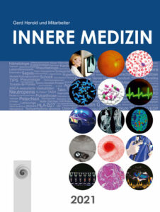 Herold Innere Medizin 2021